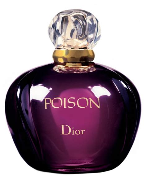 macy's perfume for women dior